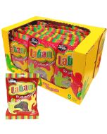 Panda Laban Se Alkuperäinen makeissekoitus 160g x 21kpl
