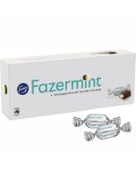 Karl Fazer Fazermint suklaakonvehti 228g