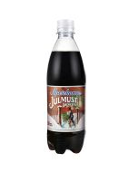 Apotekarnes Julmust Sokeriton virvoitusjuoma 500ml