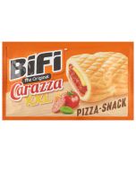 BiFi Carazza XXL pizzatasku 75g