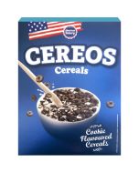 American Bakery Cereals Cereos murot 180g