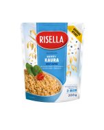 Risella Valmiskaura 200g