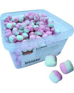 Franssons Mulkerot Sour Vesimeloni 2kg