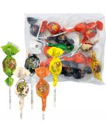 BonBon Tikkari Mix 200g