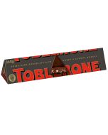 Toblerone Dark tummasuklaa 360g