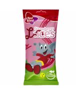 Red Band Snöre Mansikkanauha 100g