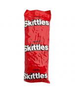 Fruit Skittles hedelmärakeet 1,6kg