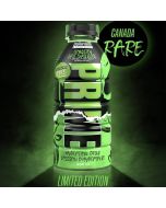 Prime Glowberry Rare Limited Edition 500ml
