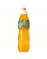 Gatorade Orange juoma 500ml