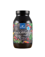 Foodin Pohjolan Marjat 120g