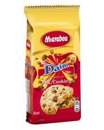 Marabou Daim Cookies 184g