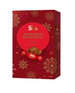 Panda Appelsiinikrokantti konvehti 280g