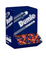 Fazer Dumle 3.0 kg