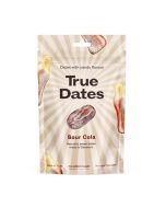 True Dates Sour Cola karkkitaatelit 100g