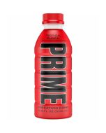 Prime Tropical Punch Hydration Drink energiajuoma 500ml