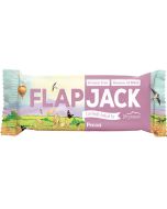 Flapjack Pecan gluteeniton välipalapatukka 80g