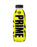 Prime La Velada Del Año urheilujuoma 500ml