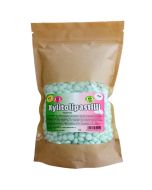 Makeistukun Xylitolipastilli päärynä 1kg