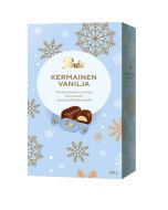 Panda Kermainen vanilja maitosuklaakonvehti 280g