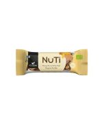 Foodin Nuti Honey Pecan & Sea Salt 35g