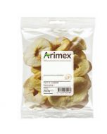 Arimex Kuivatut omenat 200g