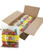 Toffee Mix 500g x 16kpl