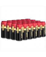 Battery Energiajuoma 330ml X 24-pack