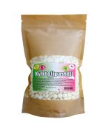 Makeistukun Xylitolipastilli banaani 1kg