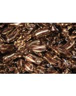 Brunberg Moccatryffeli 3kg