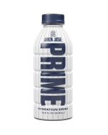 Prime Aaron Judge 99 urheilujuoma 500ml