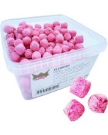 Franssons Mulkerot Mansikka 2kg