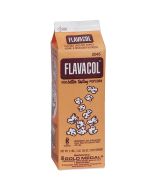 Gold Medal Flavacol American elokuvateatterin popcornsuola 992g