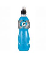 Gatorade Cool Blue juoma 500ml