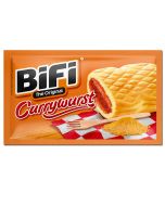 BiFi Currywurst Karin nakkipiilo 60g