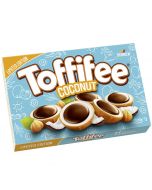 Toffifee Kookos Coconut Limited Edition 125g