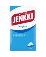 Cloetta Jenkki Original Peppermint ksylitolipurukumi 30g