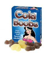 Cola Boobs colalollot 120g