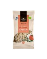 Foodin Luomu Paahdettu Bruschetta Cashew 120g