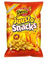 Taffel Juusto Snacks 235g