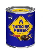 Fazer Tyrkisk Peber Turkinpippuri 375g