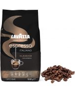 Lavazza Espresso Italiano Classico kahvipapu 1kg