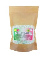 Makeistukun Xylitolipastilli Trio 1kg (n. 1428 täysksylitolipastillia)