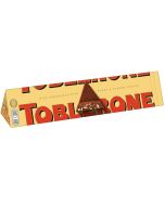 Toblerone maitosuklaa 360g