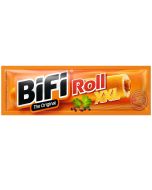 BiFi Roll XXL Hodarirulla 70g