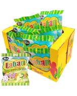 Panda Laban Kirpeää Menoa makeissekoitus 170g x 14kpl