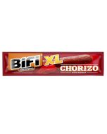 BiFi Chorizo XL 26g