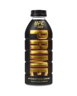 Prime UFC 300 urheilujuoma 500ml (CANADA version)