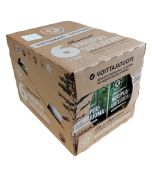 Karin havupuu-uutejuoma 500ml x 6kpl