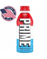 Prime Ice Pop Hydration Drink urheilujuoma 500ml