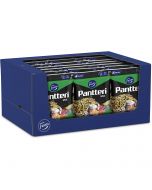 Fazer Pantteri Mix 180g x 21kpl
